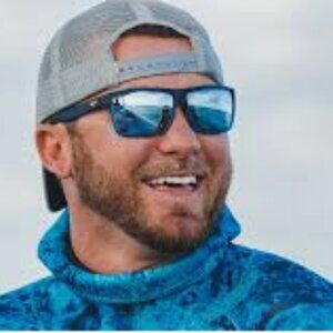 Costa del Mar Rinconcito Glasses